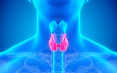 What is Hypothyroidism?